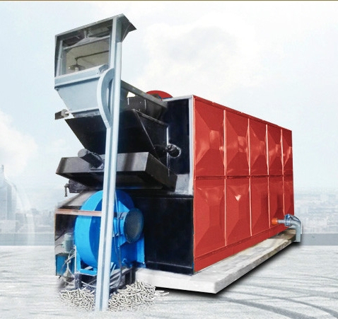 QQ图片20170719110929_看图王